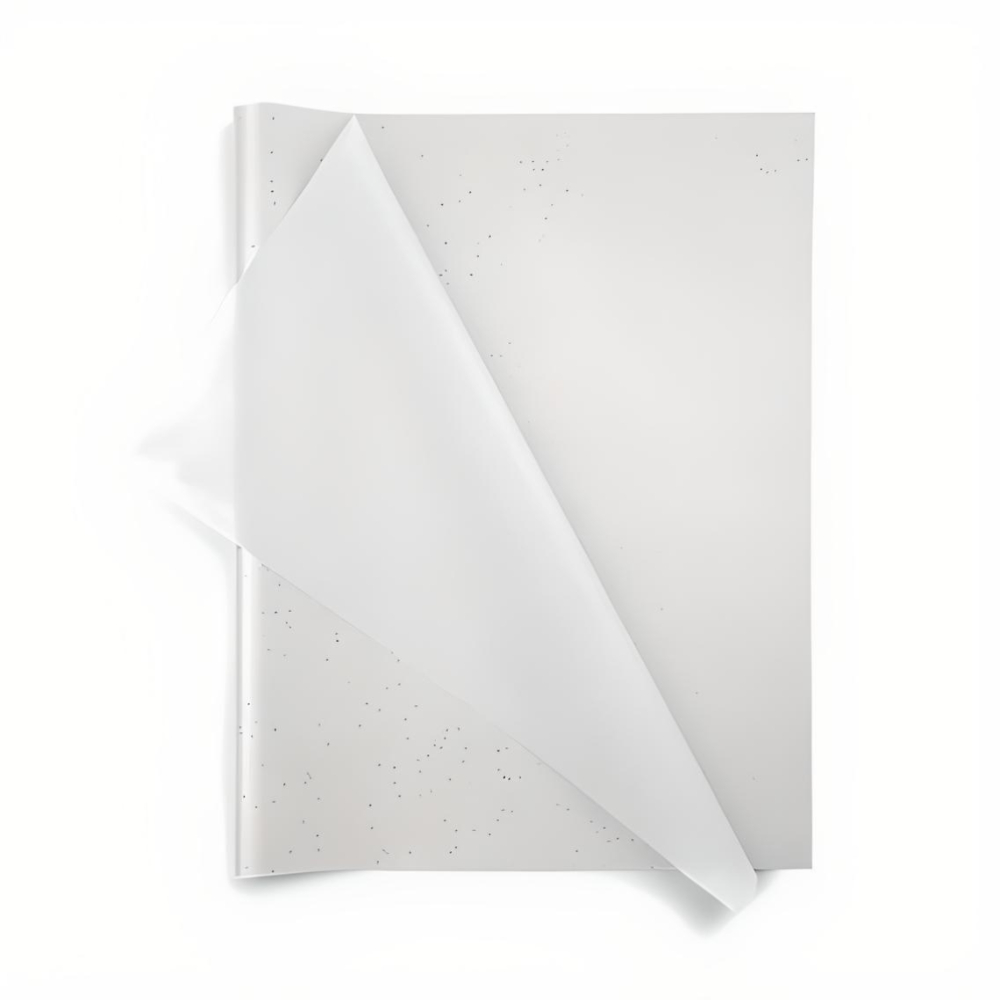 Seaman Paper  GS1009